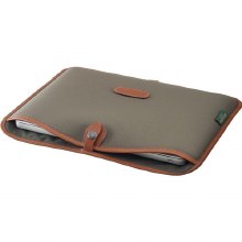 Laptop Cases + Tablet Sleeves